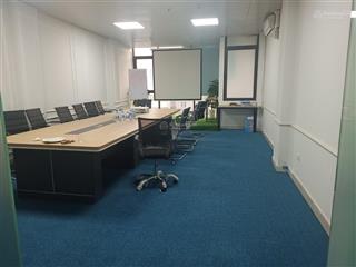 Chính chủ cho thuê văn phòng tại hoàng cầu diện tích 35m2 giá thuê chỉ 5 triệu/tháng