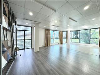 Cho thuê gấp văn phòng hoàng cầu 70m2 giá 10 triệu trung tâm đống đa