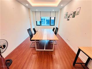 Chính chủ cho thuê duy nhất 1 phòng 20m2 tại nguyễn công hoan giá thuê chỉ 3.8 triệu