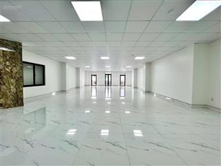 Văn phòng vũ tông phan 100m2  giá 15 triệu  không gian làm việc lý tưởng