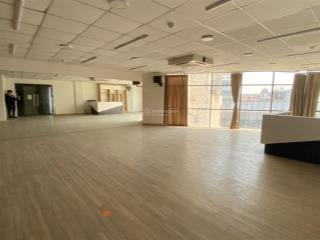 Nguyễn khang  sàn 80m giá 10.5 triệu | rộng  dễ bố trí