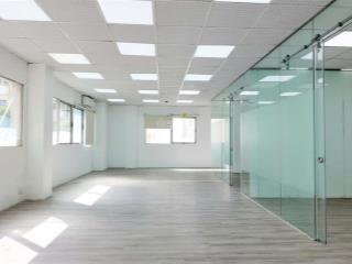 Chính chủ cho thuê văn phòng nguyễn xiển 65m2  giá chỉ 9 triệu  giá rẻ hiếm