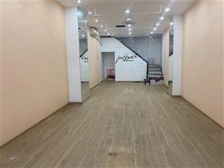 Mbkd phạm văn đồng  130m giá 26 triệu | diện tích lớn  kinh doanh ngay