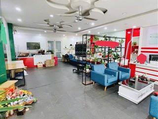 Sàn lớn 120m2, giá rẻ (18.5 triệu), thích hợp làm kho vận hoặc văn phòng đại diện.