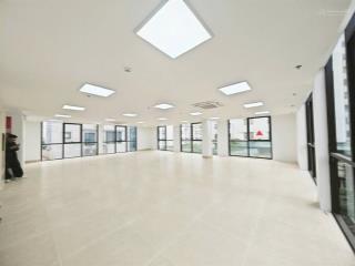 E là không thể bỏ lỡ văn phòng siêu đẹp siêu rẻ tại phố nguyễn trãi  thanh xuân