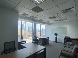 Cho thuê văn phòng 30m2 giá thuê 6 triệu/tháng tại nguyễn văn tuyết