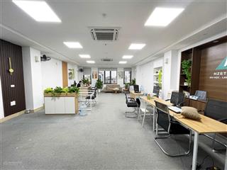 Bql tòa nhà cho thuê văn phòng thái hà 70m2  giá 10,5 triệu, trung tâm đống đa