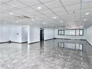 Văn phòng 70 giá chỉ 11 triệu tại mặt phố trung phụng  ngay