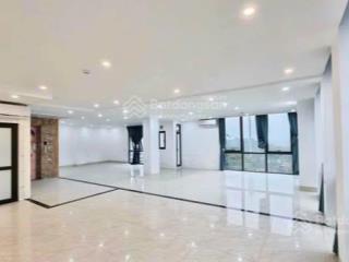 Cho thuê văn phòng tại nguyễn trãi  thanh xuân  diện tích 120m2  giá thuê  17 triệu / tháng