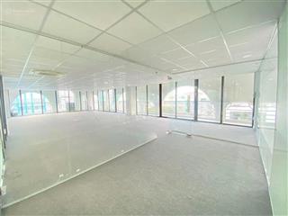 Địa chỉ 252 khương đình, thanh xuân, hà nội  diện tích 150m²  giá thuê chỉ 19 triệu/tháng