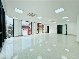 Chính chủ cho thuê văn phòng tại mặt đường nguyễn ngọc nại