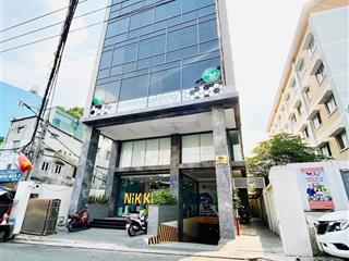 Thuê ngay đi sàn văn phòng phù hợp với mọi loại mô hình văn phòng tại thanh xuân