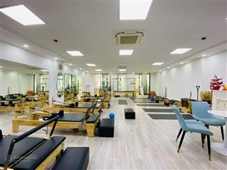 Văn phòng nhỏ giá rẻ 35m2  ngay ngã tư khuất duy tiến  nguyễn trãi