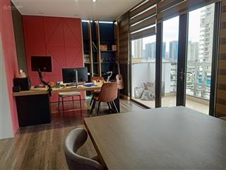 Cho thuê văn phòng 30m2 đẳng cấp  tiện nghi  vị trí vàng giá chỉ 5 triệu tại đặng tiến đông?