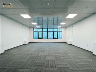 Cho thuê văn phòng 40m2 giá thuê 7 triệu/tháng tại trung liệt