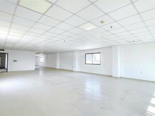 Chính chủ cho thuê văn phòng tại mặt đường khương đình,  ngay