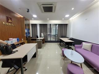 Cho thuê văn phòng 30m²  giá 5 triệu/tháng tại đặng tiến đông