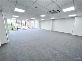 Cho thuê văn phòng nguyễn xiển 60m2 giá chỉ 7,5 triệu giá rẻ hiếm có