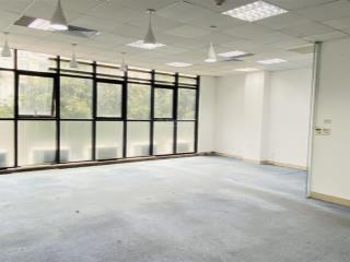 Cần cho thuê văn phòng 40m2 mặt đường nguyễn khang giá thuê chỉ 7 triệu/tháng