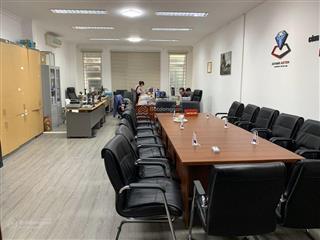 Ngụy như kon tum  50m | không gian đẹp  dễ setup