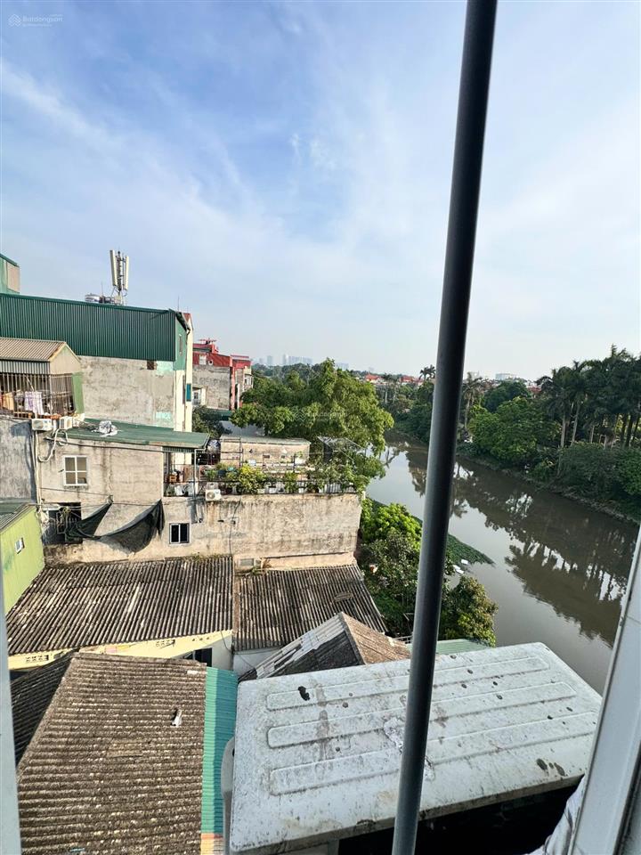 Chính chủ cho thuê trọ 95 sông nhuệ (cổng học viện tài chính) giá thuê 2 triệu/tháng  đồ cơ bản
