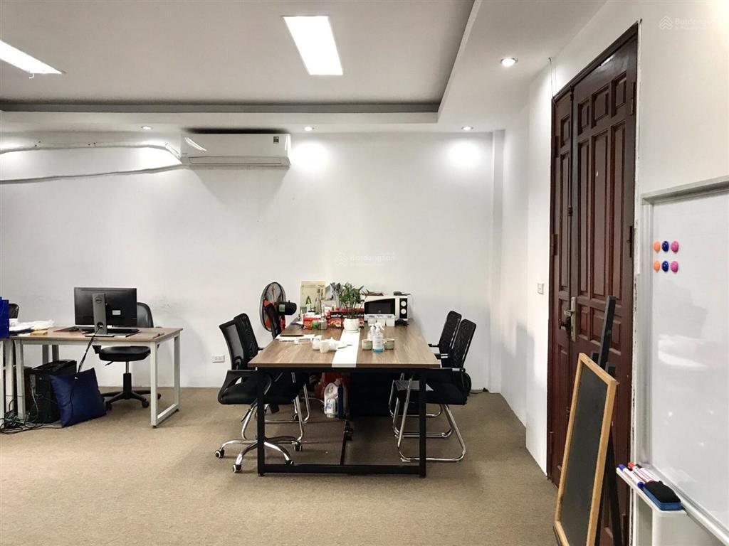 Nguyên hồng 38m2 chỉ 7tr8 giá quá ngon khu trung tâm