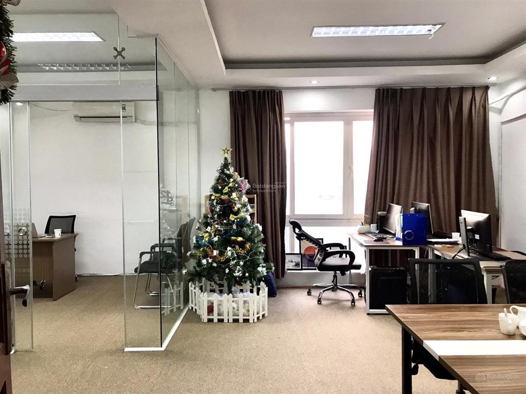 Nguyên hồng 38m2 chỉ 7tr8 giá quá ngon khu trung tâm