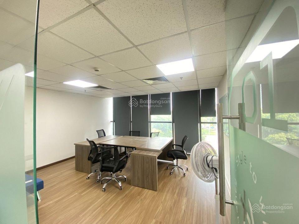 Chính chủ cho thuê văn phòng tại tây sơn, siêu phẩm đống đa