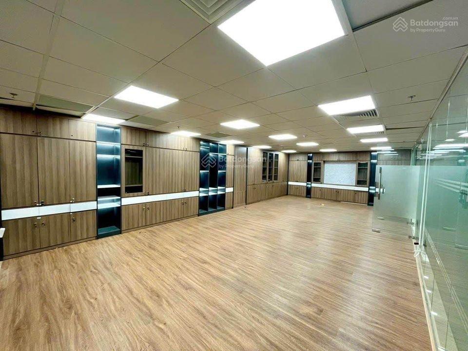 Chính chủ cho thuê văn phòng tại tây sơn, siêu phẩm đống đa