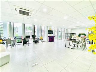 Cho thuê văn phòng tại nguyễn ngọc nại thanh xuân  diện tích phòng 120m2  giá 17 triệu
