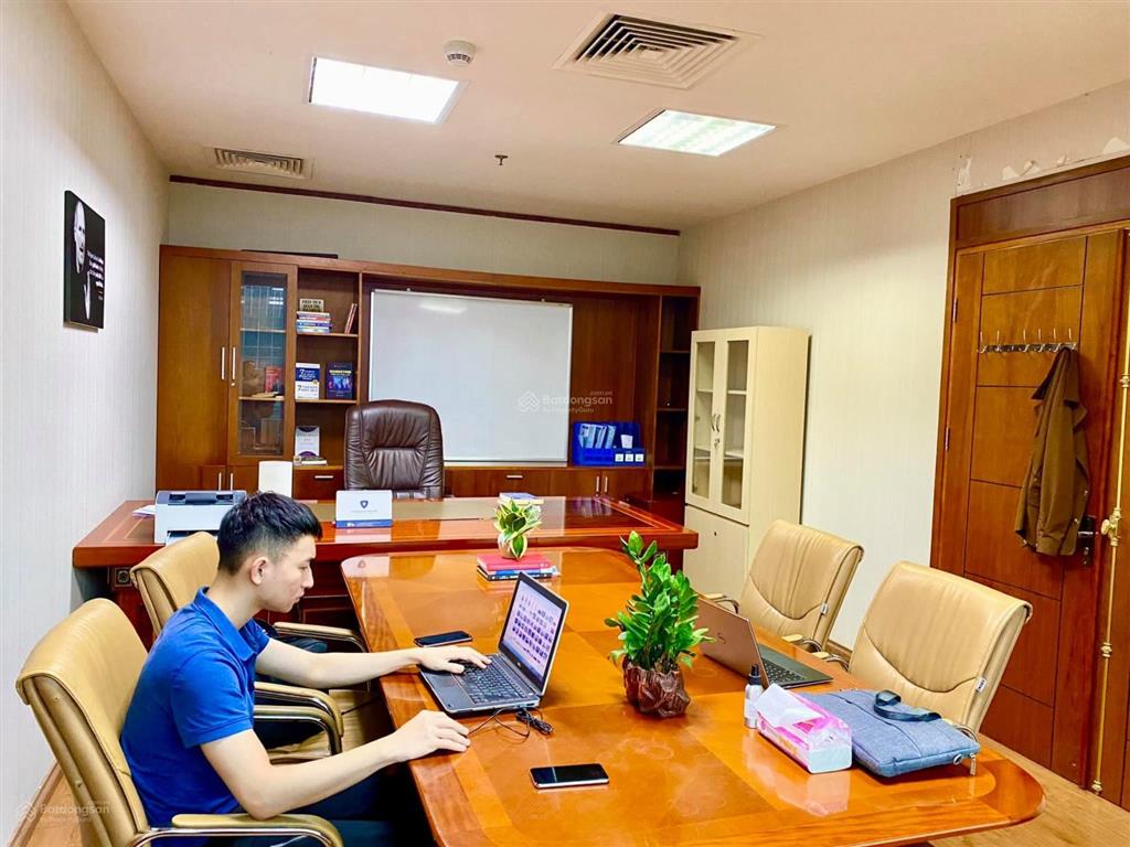 Huỳnh thúc kháng 43m2 chỉ 8 triệu giá đẹp trung tâm