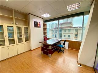 Huỳnh thúc kháng 43m2 chỉ 8 triệu giá đẹp trung tâm