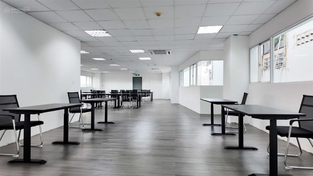 Chính chủ cho thuê văn phòng nguyễn trãi,  ngay