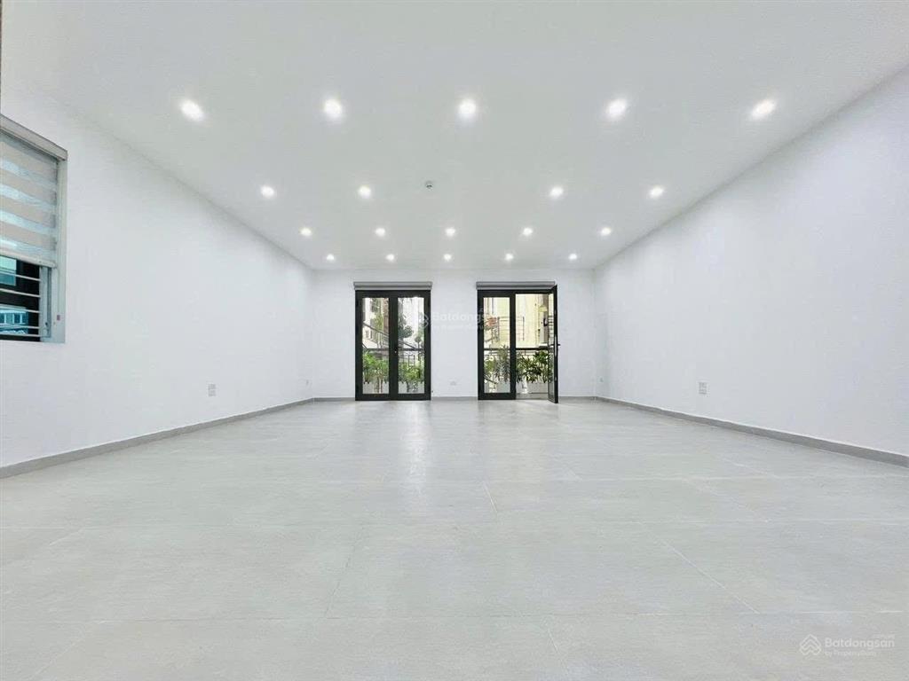Chỉ 19 triệu có ngay văn phòng tại phố nguyễn ngọc nại, thanh xuân, view thoáng, đầy đủ pccc