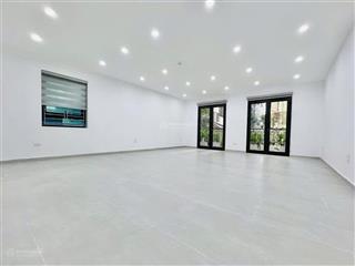 Chỉ 19 triệu có ngay văn phòng tại phố nguyễn ngọc nại, thanh xuân, view thoáng, đầy đủ pccc
