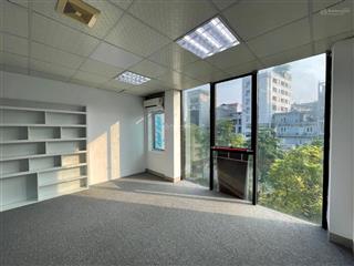 Chính chủ cho thuê văn phòng tại 168 nguyễn xiển 60m2 giá siêu mềm chỉ 7.5tr/tháng
