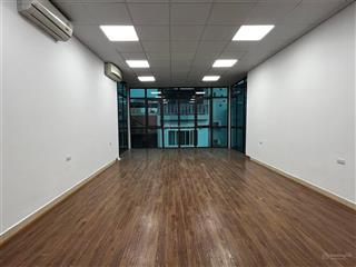 Trần quang diệu 40m2 chỉ 8 triệu giá đẹp khó tìm