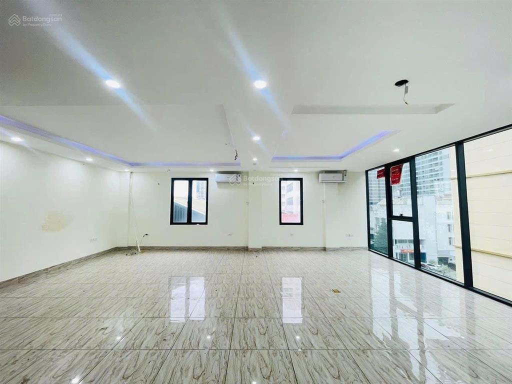 Chính chủ cho thuê văn phòng tại mạ đường nguyên hồng,  ngay