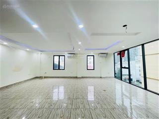 Chính chủ cho thuê văn phòng tại mạ đường nguyên hồng,  ngay