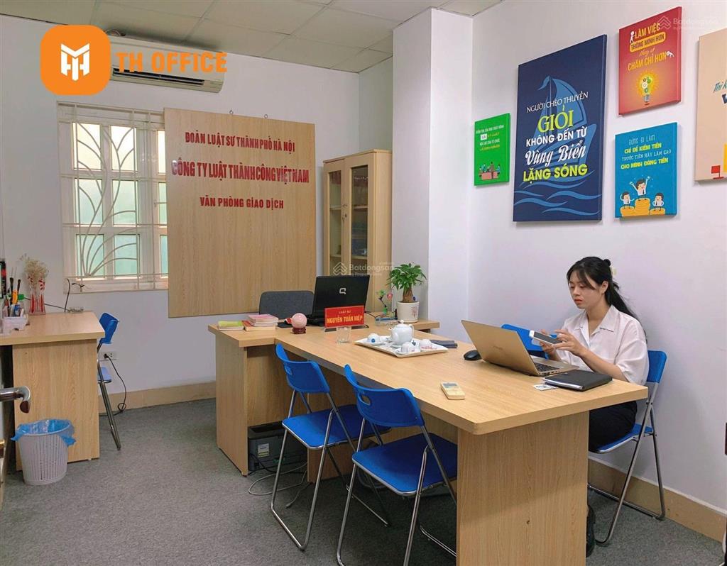 Địa chỉ p401, tòa 21  23 nguyễn công hoan, ba đình diện tích 20m² giá thuê 3,8 triệu/tháng