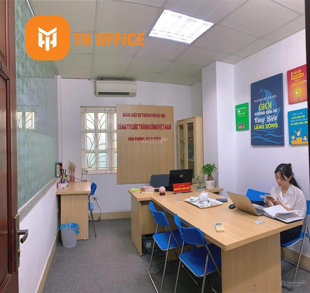 Địa chỉ p401, tòa 21  23 nguyễn công hoan, ba đình diện tích 20m² giá thuê 3,8 triệu/tháng