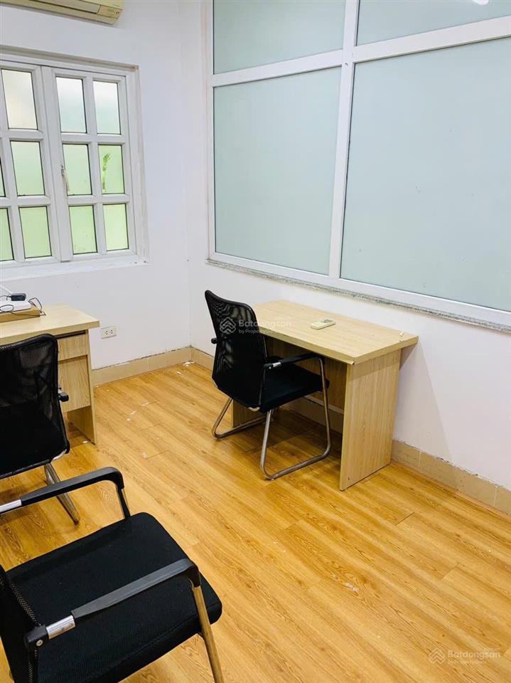 Địa chỉ p401, tòa 21  23 nguyễn công hoan, ba đình diện tích 20m² giá thuê 3,8 triệu/tháng