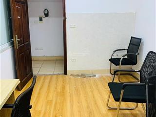Địa chỉ p401, tòa 21  23 nguyễn công hoan, ba đình diện tích 20m² giá thuê 3,8 triệu/tháng