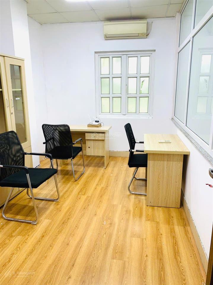 Địa chỉ p401, tòa 21  23 nguyễn công hoan, ba đình diện tích 20m² giá thuê 3,8 triệu/tháng