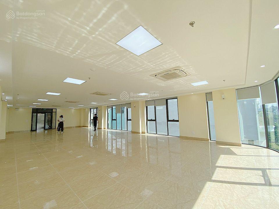 Cho thuê văn phòng vũ tông phan 100m2 giá 15 triệu vị trí đẹp, giá tốt tại thanh xuân