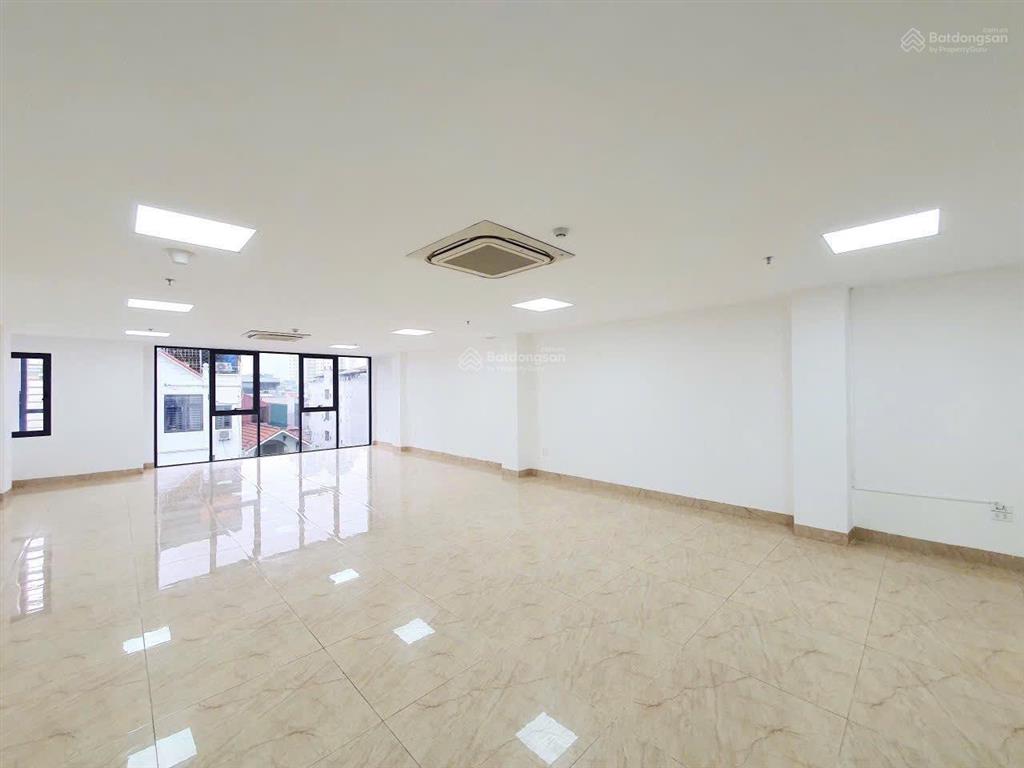 Chính chủ cho thuê văn phòng nguyễn xiển 70m2 giá 9,5 triệu giá tốt tại thanh xuân