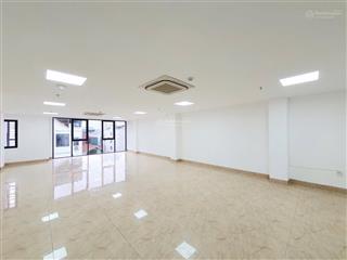Chính chủ cho thuê văn phòng nguyễn xiển 70m2 giá 9,5 triệu giá tốt tại thanh xuân
