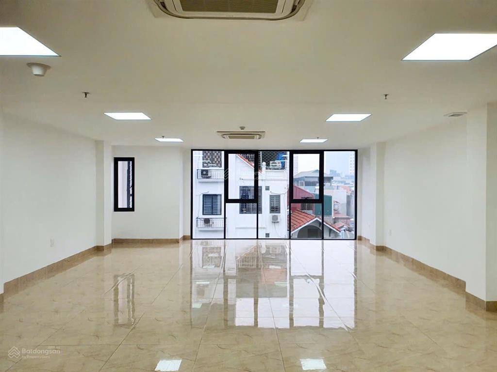 Chính chủ cho thuê văn phòng nguyễn xiển 70m2 giá 9,5 triệu giá tốt tại thanh xuân