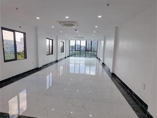 Sàn văn phòng có 102 tại vương thừa vũ , thanh xuân làm việc 24/7