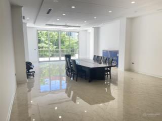 Cho thuê văn phòng tại khương đình diện tích  35m2 mức giá 6 triệu
